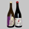 domaine-de-saint-pierre-cote-du-jura-gaudrettes-2022