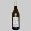 michel-gahier-arbois-chardonnay-les-follasses-2023