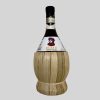 casale-chianti-x-gdm-collab-2024-1-litre-fiasco