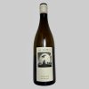 domaine-de-thalie-les-cosmics-2024