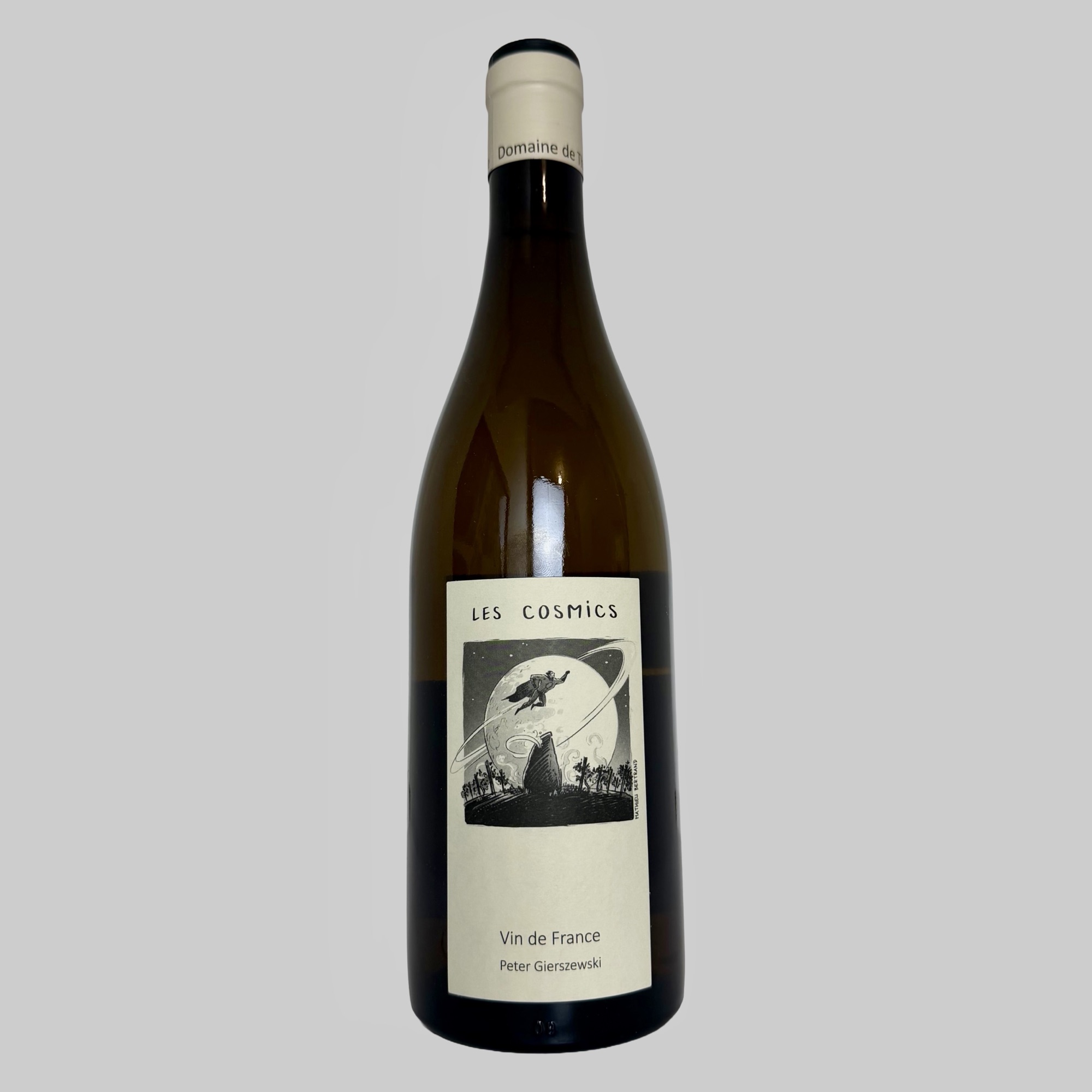 domaine-de-thalie-les-cosmics-2024 domaine-de-thalie-les-cosmics-2024