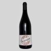 domaine-du-trapadis-esprit-2023