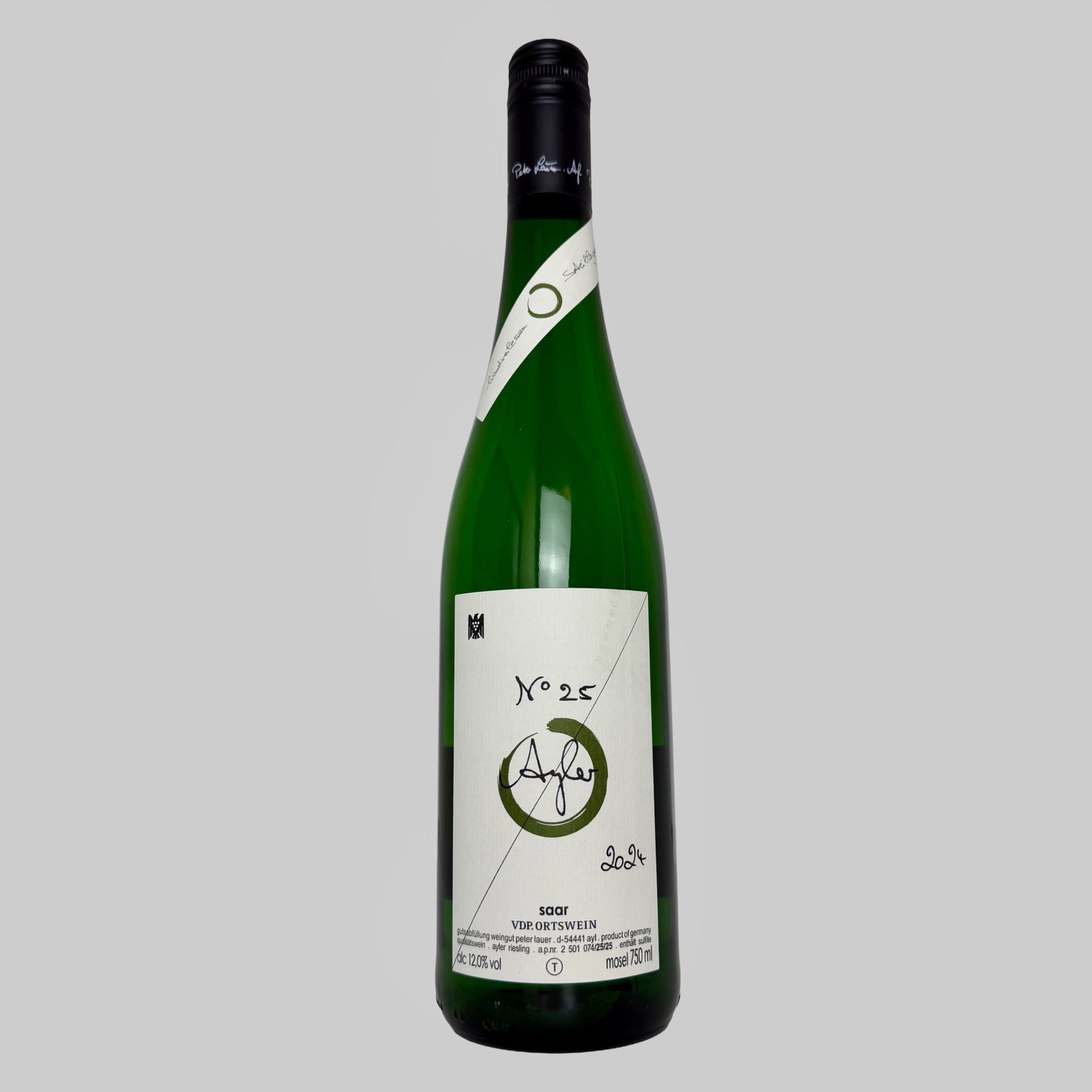 peter-lauer-ayler-riesling-fas-25-2024 peter-lauer-ayler-riesling-fas-25-2024