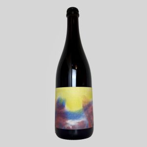 jauma-disco-special-2023