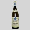 emidio-pepe-trebbiano-dabruzzo-2021
