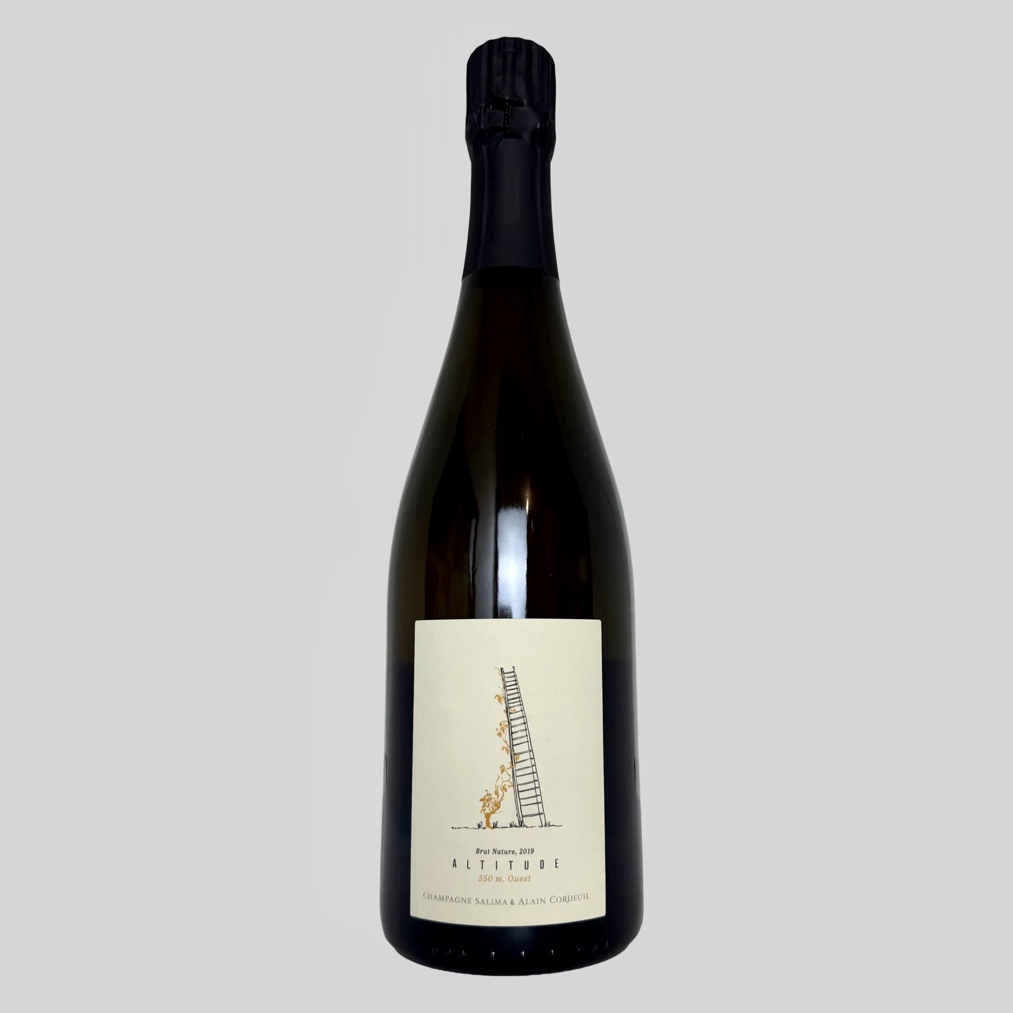 salima-et-alain-cordeuil-altitude-350m-2019 salima-et-alain-cordeuil-altitude-350m-2019