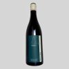 domaine-de-thalie-megalithe-macon-2024