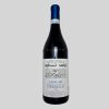 castrum-roche-langhe-nebbiolo-2024
