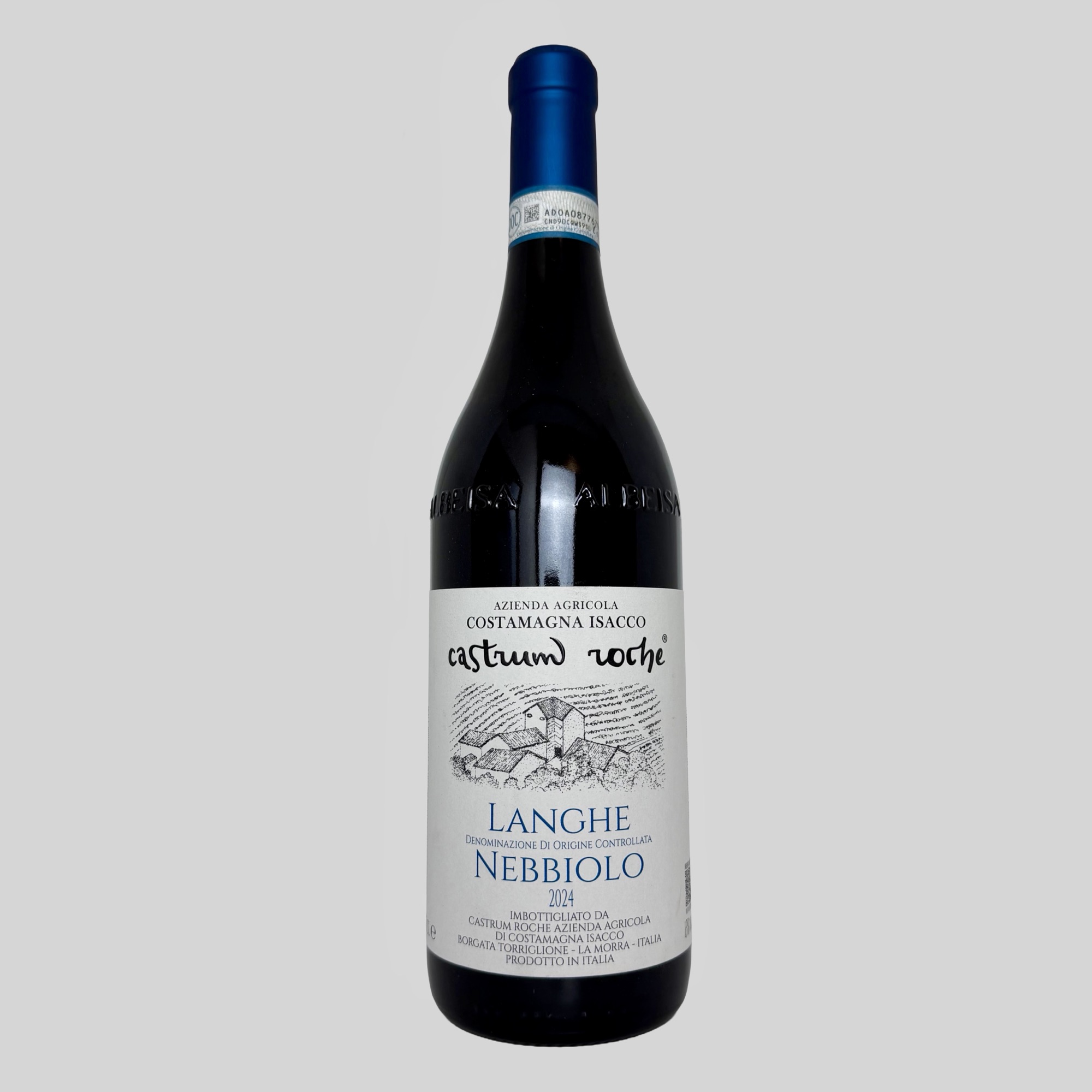 castrum-roche-langhe-nebbiolo-2024 castrum-roche-langhe-nebbiolo-2024