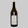 michel-gahier-arbois-melon-la-fauquette-2020