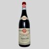 emidio-pepe-montepulciano-dabruzzo-branella-2021