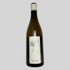 domaine-de-thalie-atout-vent-macon-2024