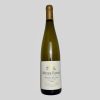 meyer-fonne-pinot-blanc-vieilles-vignes-2024