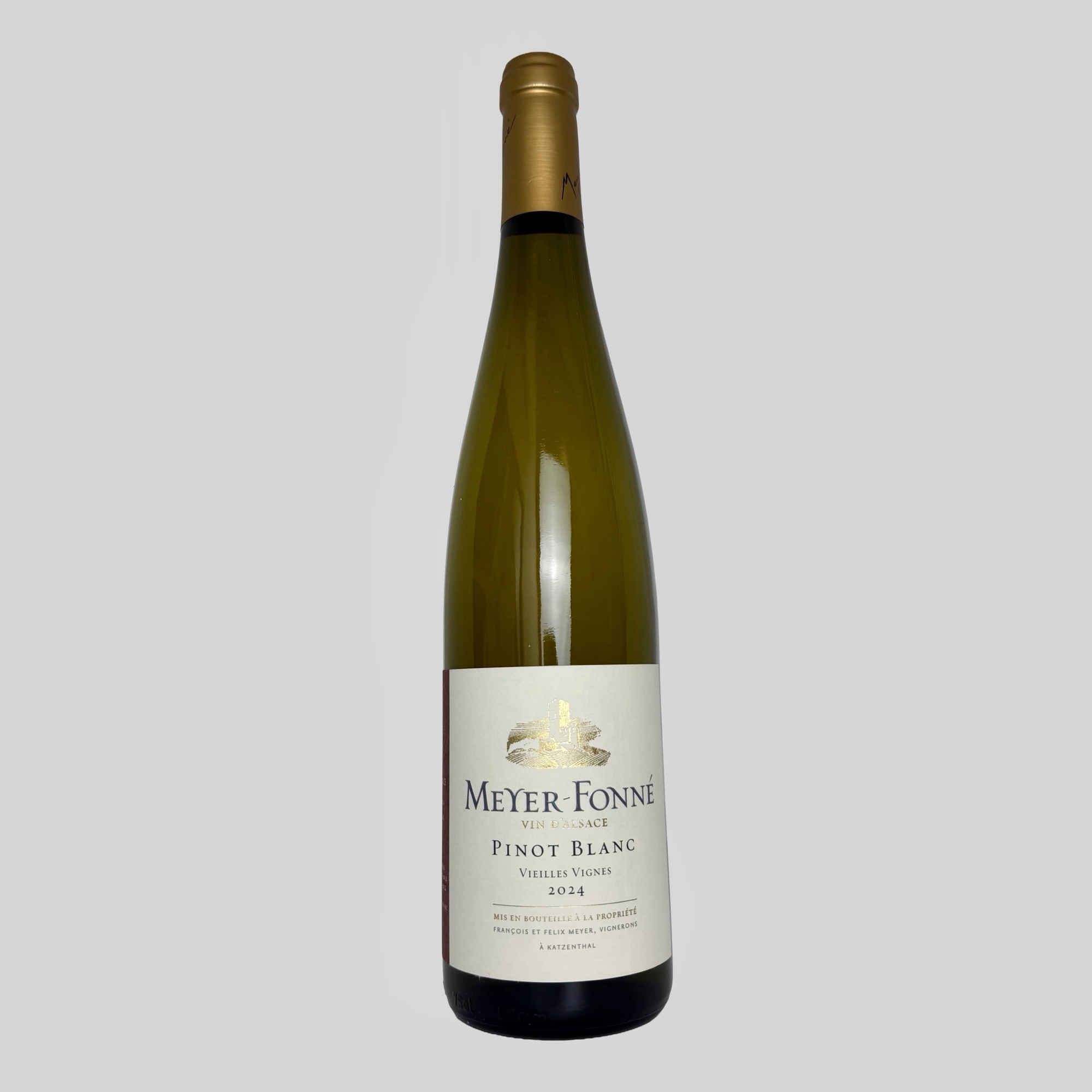 meyer-fonne-pinot-blanc-vieilles-vignes-2024 meyer-fonne-pinot-blanc-vieilles-vignes-2024