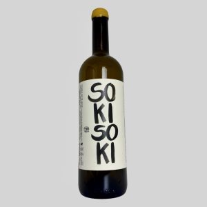 tanca-nica-soki-soki-2022