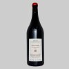 michel-gahier-arbois-trousseau-les-grands-vergers-2023