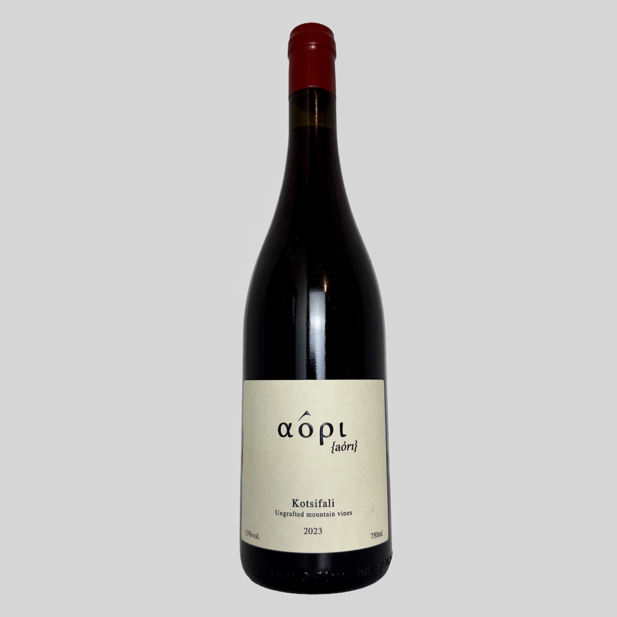 aori-kotsifali-tinto-2023 aori-kotsifali-tinto-2023