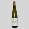 meyer-fonne-riesling-reserve-2024
