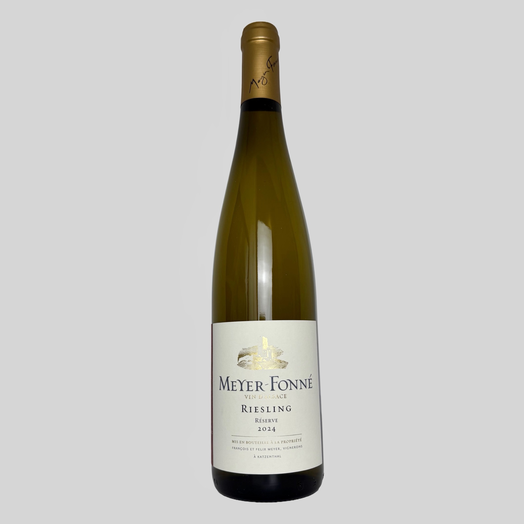 meyer-fonne-riesling-reserve-2024 meyer-fonne-riesling-reserve-2024
