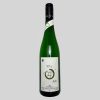peter-lauer-ayler-riesling-fas-6-senior-2024