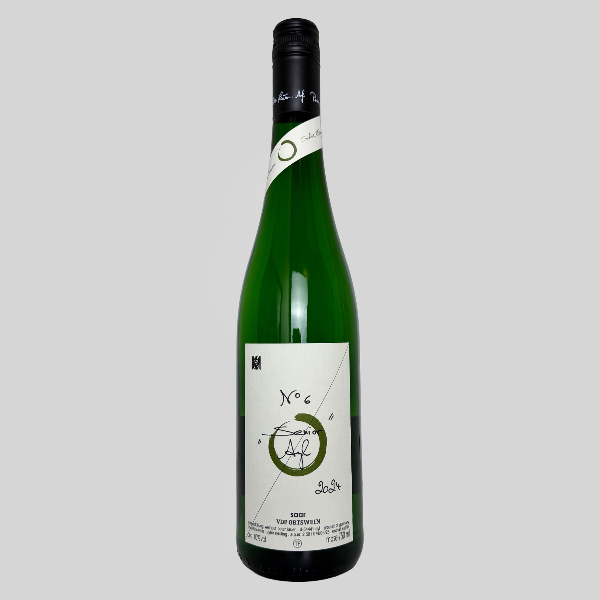 peter-lauer-ayler-riesling-fas-6-senior-2024 peter-lauer-ayler-riesling-fas-6-senior-2024
