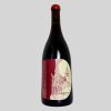 domaine-de-saint-pierre-cote-du-jura-gaudrettes-2022