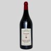 michel-gahier-arbois-trousseau-le-clousot-2023