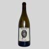 bandicoot-run-ceramic-chardonnay-2024