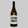 tanca-nica-terra-forte-2022