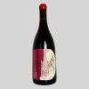 domaine-de-saint-pierre-arbois-trousseau-2023