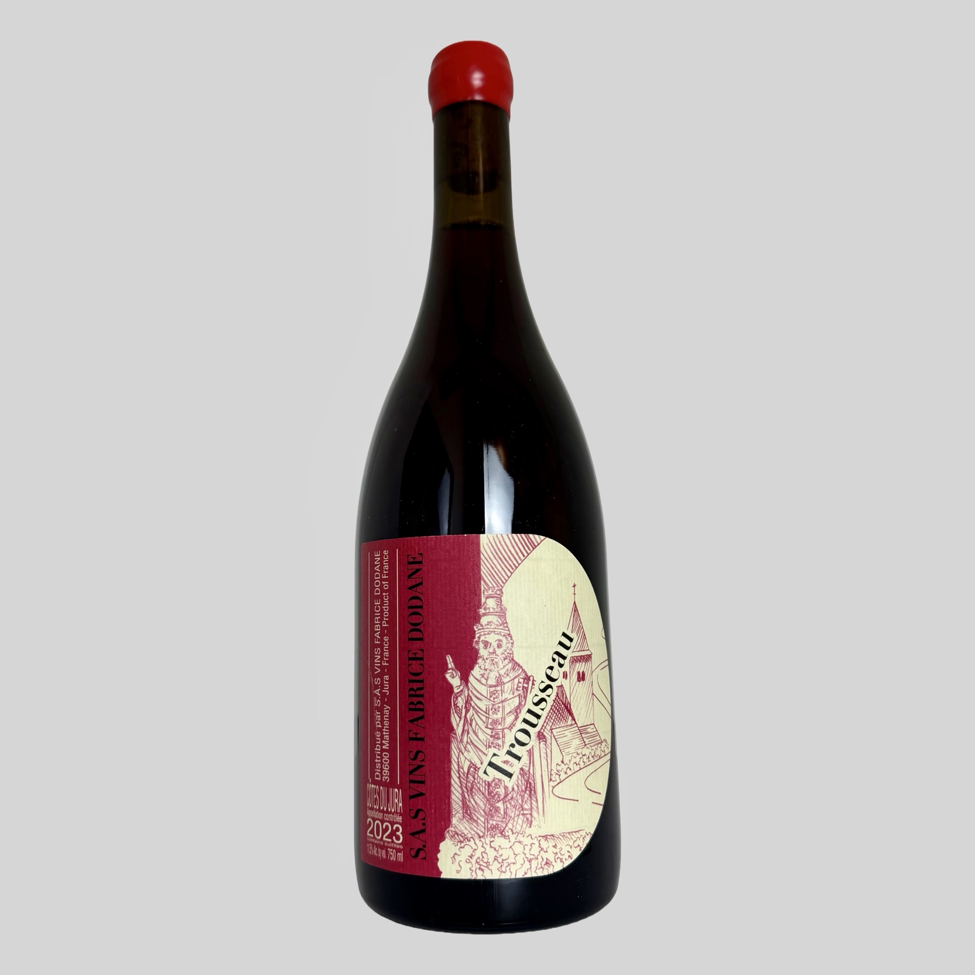 domaine-de-saint-pierre-arbois-trousseau-2023 domaine-de-saint-pierre-arbois-trousseau-2023