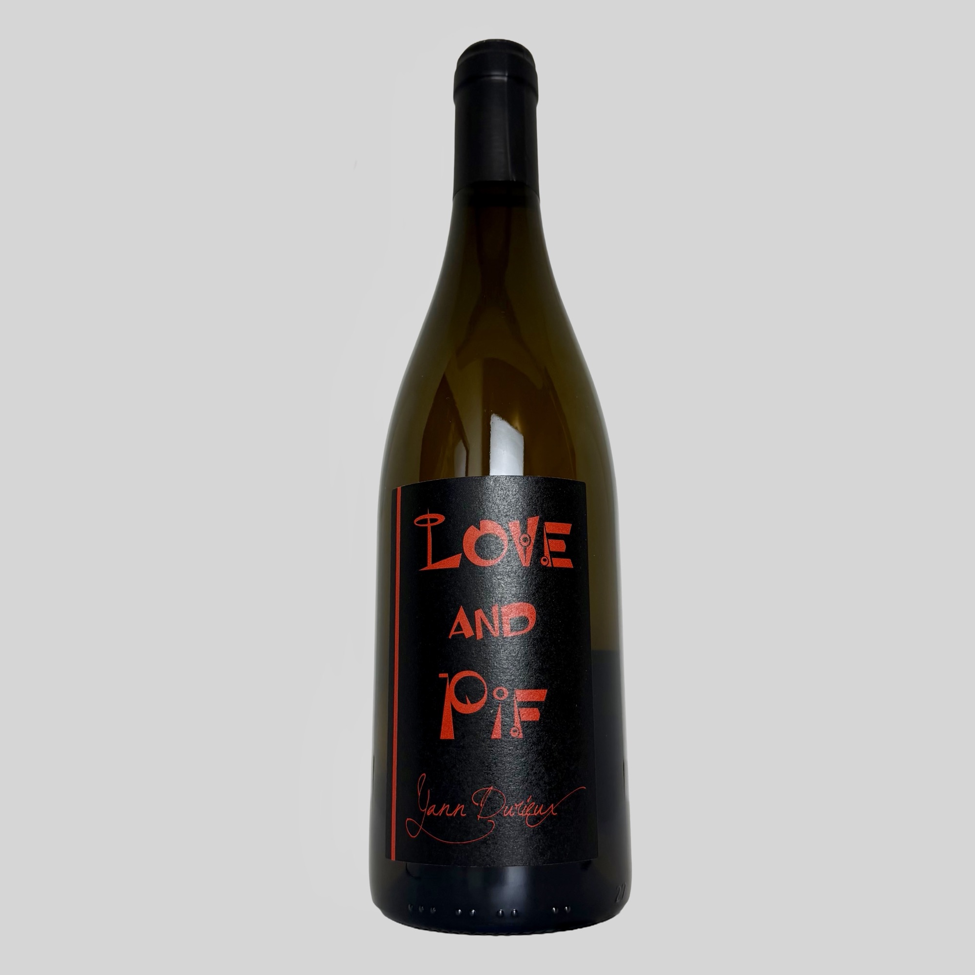 yann-durieux-love-pif-2021 yann-durieux-love-pif-2021