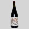 limus-greenes-pinot-noir-2023
