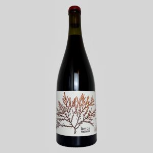 limus-greenes-pinot-noir-2023