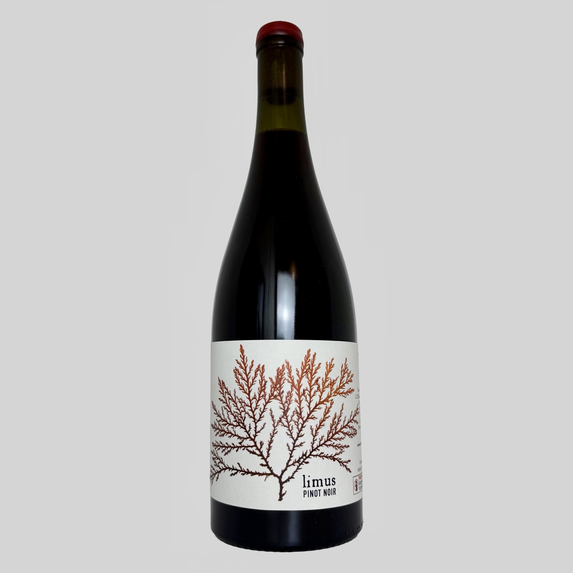 limus-greenes-pinot-noir-2023 limus-greenes-pinot-noir-2023