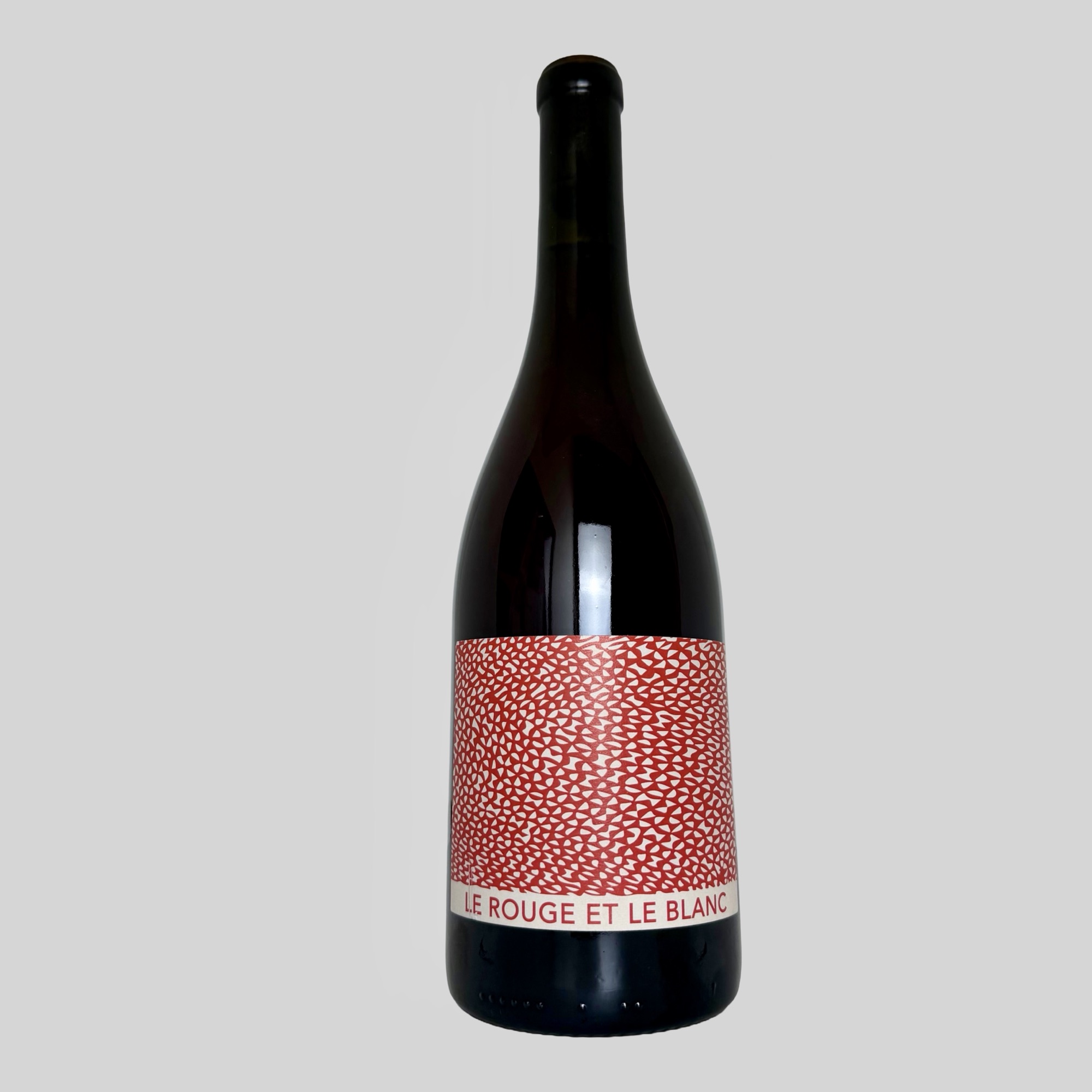 clos-du-rouge-gorge-le-rouge-et-le-blanc-2022 clos-du-rouge-gorge-le-rouge-et-le-blanc-2022