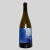 limus-twilight-2023