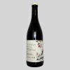 chantereves-bourgogne-rouge-champs-pommiers-2023