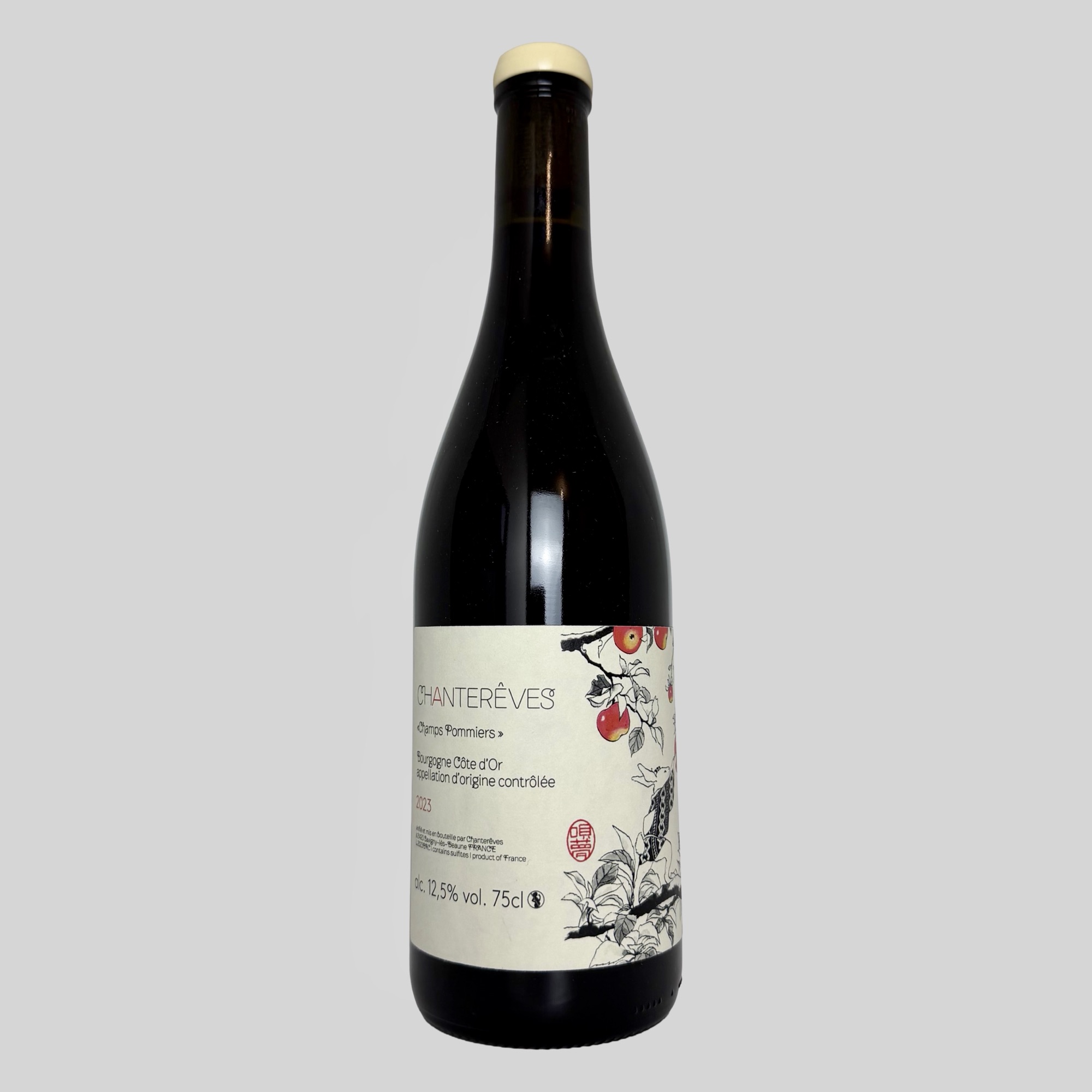 chantereves-bourgogne-rouge-champs-pommiers-2023 chantereves-bourgogne-rouge-champs-pommiers-2023