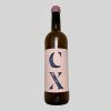 partida-creus-cx-2020