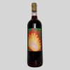 alice-lestrange-jorge-costal-vino-tintoblanco-2023