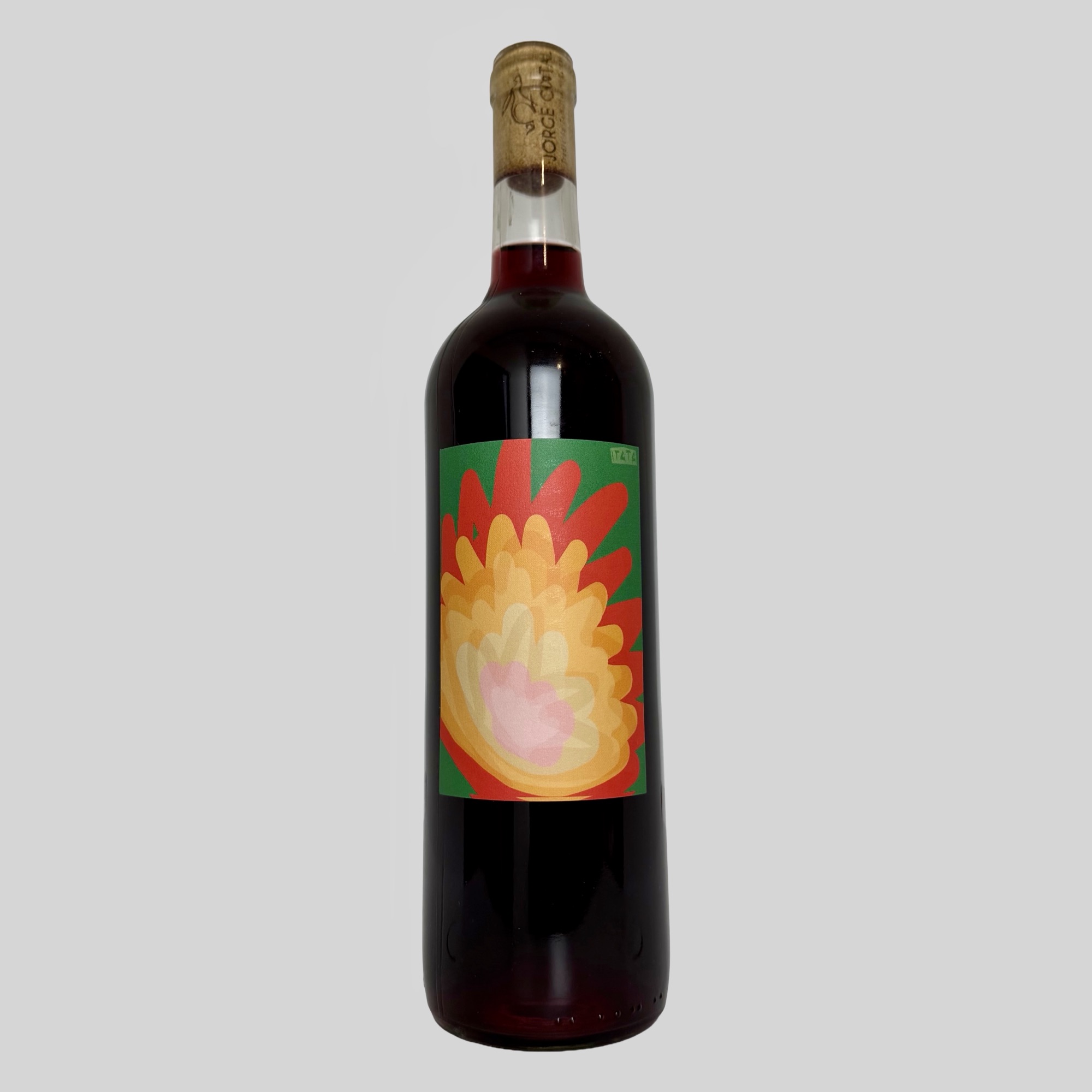 alice-lestrange-jorge-costal-vino-tintoblanco-2023 alice-lestrange-jorge-costal-vino-tintoblanco-2023