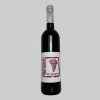 le-bois-dieu-sui-generis-gamay-2023