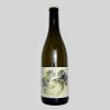chantereves-bourgogne-aligote-miarlons-du-bas-2023