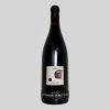 commune-of-buttons-estate-pinot-noir-2025