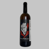 nino-baracco-vinu-pi-ostriche-grillo-2024