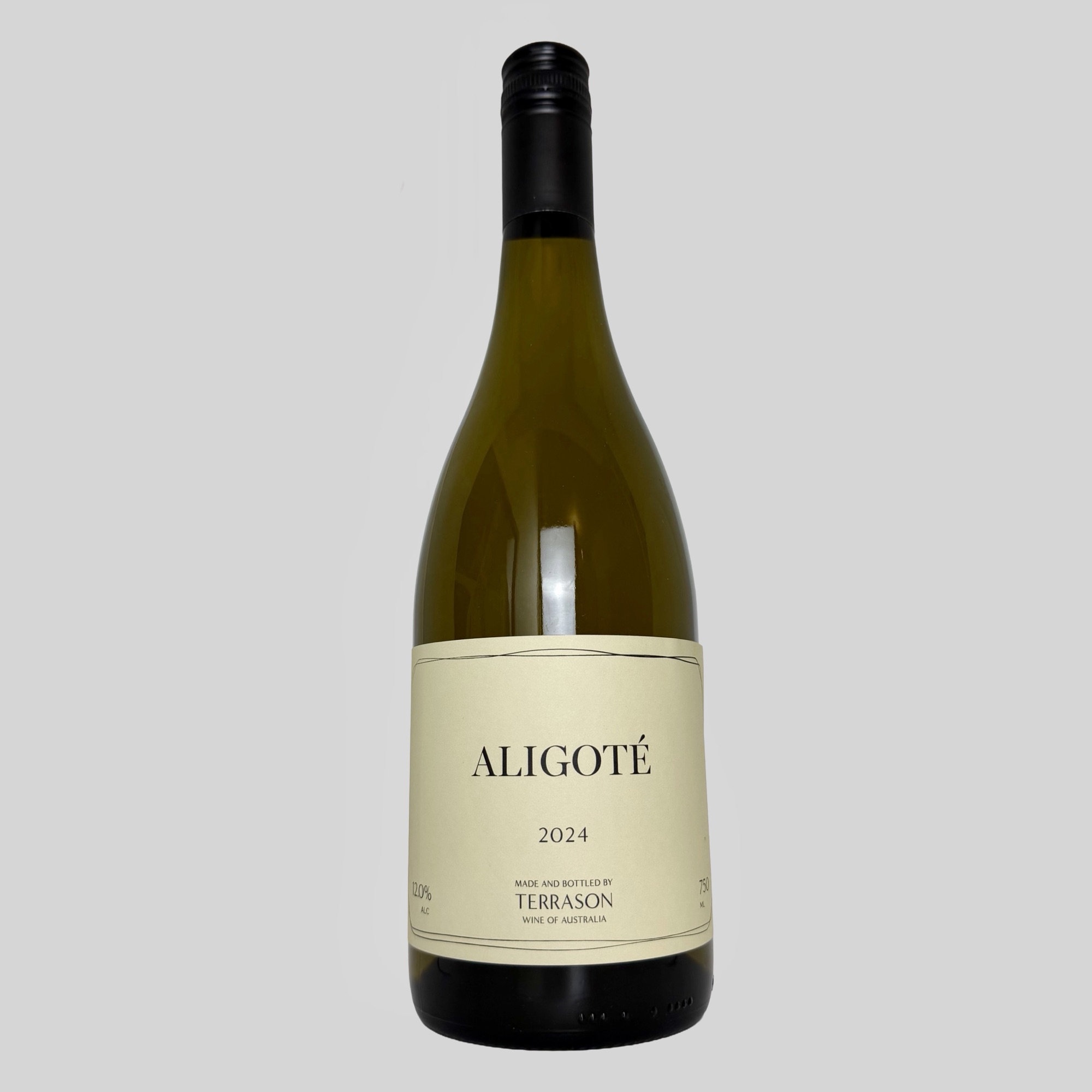 terrason-aligote-2024 terrason-aligote-2024