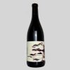 savigny-les-beaune-dessus-de-montchenevoy-2023