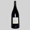 domaine-gramenon-cotes-du-rhone-rouge-la-sagesse-2019-1-5l-mag