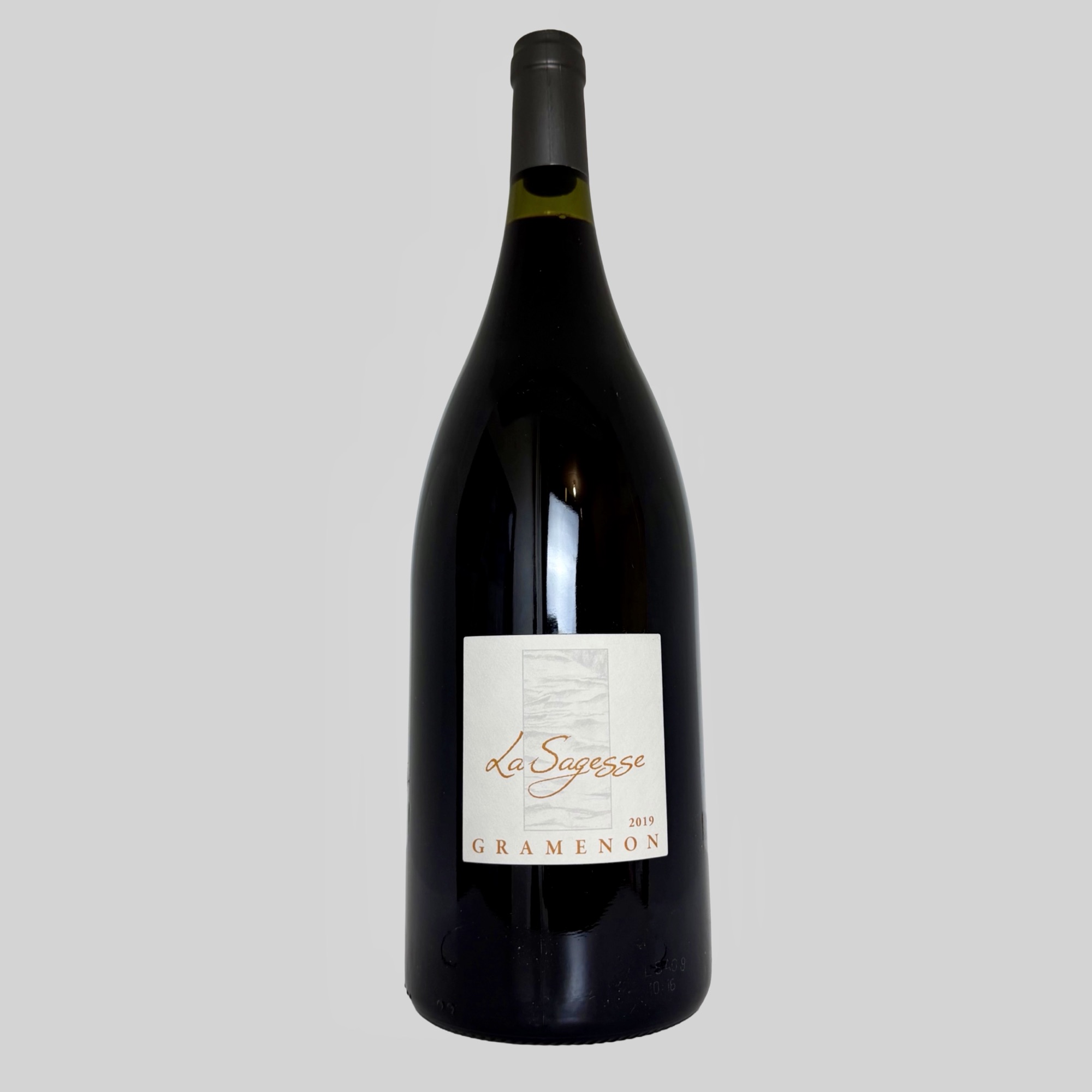 domaine-gramenon-cotes-du-rhone-rouge-la-sagesse-2019-1-5l-mag domaine-gramenon-cotes-du-rhone-rouge-la-sagesse-2019-1-5l-mag